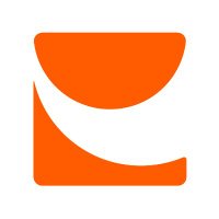 Swing Catalyst (@swingcatalyst) 's Twitter Profile
