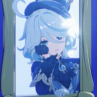 みょんしー (@myonn_genshin) 's Twitter Profile