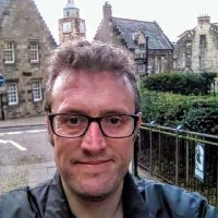 Kenny Muir (@kenny_muir) 's Twitter Profile Photo Kenny Muir (@kenny_muir) 's Twitter Profile Photo