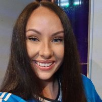 Victoria Burns (@victoria_b61793) 's Twitter Profile