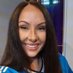 Victoria Burns (@victoria_b61793) Twitter profile photo Victoria Burns (@victoria_b61793) Twitter profile photo
