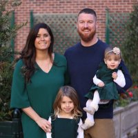 Coach Kurt Freytag (@coachfreytag) 's Twitter Profile