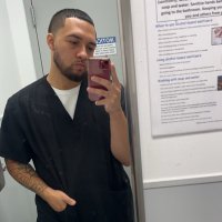 owl-ex-xan-dur (@alexx_taber) 's Twitter Profile