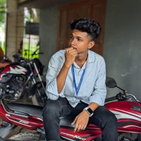 Sultan Nowsad (@nowsadazam) 's Twitter Profile