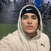 Brahian Correa (@brahiancorrea20) Twitter profile photo Brahian Correa (@brahiancorrea20) Twitter profile photo