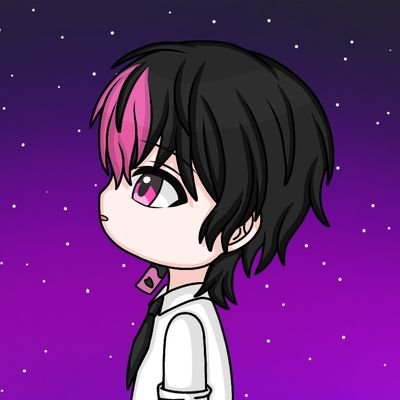 ♡Ame♡さんのプロフィール画像