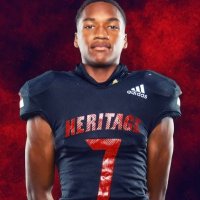 Kaleb “Bubba” Burras (@qbbubba_burras) 's Twitter Profile Photo Kaleb “Bubba” Burras (@qbbubba_burras) 's Twitter Profile Photo