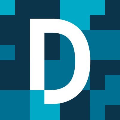 Dataharvest - EIJC Profile