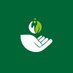 Common Person Relief Inc (@cpr_inc_hq) Twitter profile photo Common Person Relief Inc (@cpr_inc_hq) Twitter profile photo