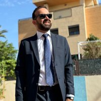 Manuel Baelo Álvarez 🏴 (@manuelbaelo) 's Twitter Profile