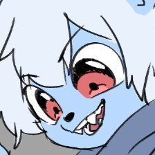 ㄩさんのプロフィール画像