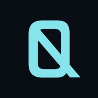 Synquote (@synquote) 's Twitter Profile Photo Synquote (@synquote) 's Twitter Profile Photo