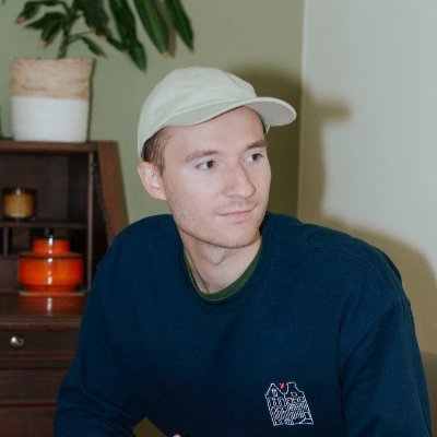 The code half of @honeynjam_ - a website studio which designs and builds scalable websites with personality