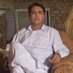 Mukhtar Ali (@alimukhtar6272) Twitter profile photo Mukhtar Ali (@alimukhtar6272) Twitter profile photo