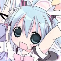 ne ne da yo (@mikufans39397) 's Twitter Profile Photo