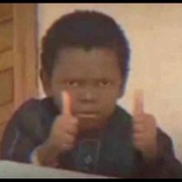 Maï kankana 🇳🇪 (@harou_rachid) 's Twitter Profile