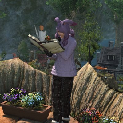 kipさんのプロフィール画像