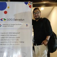 Mayank Arya (@_mayankarya) 's Twitter Profile