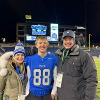 Shawn Wagner (@shawnwagner32) 's Twitter Profile