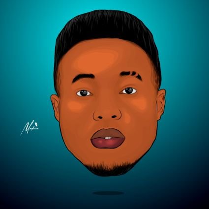 Dj Modern🇺🇬 Profile