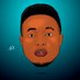 Dj Modern๐บ๐ฌ (@deejmodern) Twitter profile photo Dj Modern๐บ๐ฌ (@deejmodern) Twitter profile photo