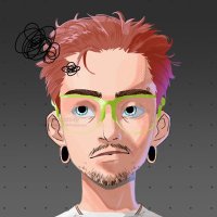 fαggοt 🍉✡️ (@lynxyan) 's Twitter Profile Photo fαggοt 🍉✡️ (@lynxyan) 's Twitter Profile Photo