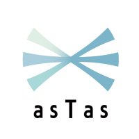 一般社団法人asTas (@astas_official) 's Twitter Profile