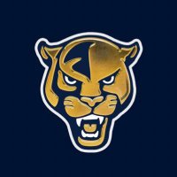 FIU Football Updates (@fiufbupdates) 's Twitter Profile Photo FIU Football Updates (@fiufbupdates) 's Twitter Profile Photo