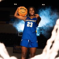 Najya Wilson (@najyawilson_okc) 's Twitter Profile Photo Najya Wilson (@najyawilson_okc) 's Twitter Profile Photo