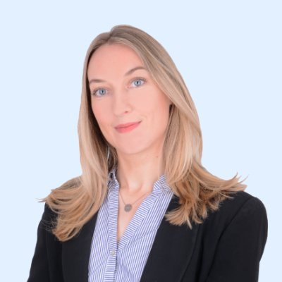🇪🇺 EU Innovation Project Manager for @ECHAlliance, the global health connector