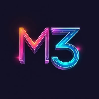 matinmomin3's profile picture. 