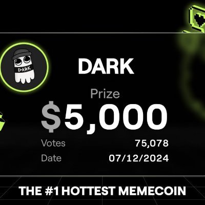 Lunchsunda94358's profile picture. 