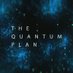 The Quantum Plan (@thequantumplan) Twitter profile photo The Quantum Plan (@thequantumplan) Twitter profile photo