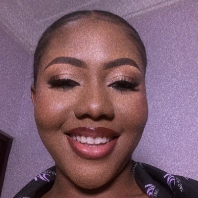 ifenkili24's profile picture. IG: _ujunwa_24. One in a Billion💎😌.  Red flag 🚩 detector.  My heart beats for kilishi.  let me craft your footies👞👡🩴