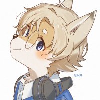 김여우🦊よう (@vox_kimfox) 's Twitter Profile Photo 김여우🦊よう (@vox_kimfox) 's Twitter Profile Photo