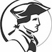 Capital School Dist. (@csdsenators) Twitter profile photo Capital School Dist. (@csdsenators) Twitter profile photo