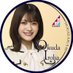 🎨北国のゆうき🀄️📖 (@tomwilsonyuki) Twitter profile photo 🎨北国のゆうき🀄️📖 (@tomwilsonyuki) Twitter profile photo