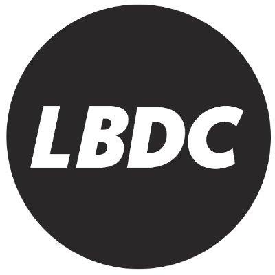 LBDC / labolsadelcorredor.com Profile