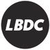 LBDC / labolsadelcorredor.com (@bolsacorredor) Twitter profile photo LBDC / labolsadelcorredor.com (@bolsacorredor) Twitter profile photo