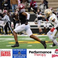 zaiden jernigan (@zaiden_6) 's Twitter Profile
