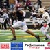 zaiden jernigan (@zaiden_6) Twitter profile photo zaiden jernigan (@zaiden_6) Twitter profile photo