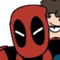 🍺 (@wonpese) 's Twitter Profile Photo 🍺 (@wonpese) 's Twitter Profile Photo