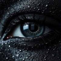 Dunderboo (@dunderboo) Twitter profile photo
