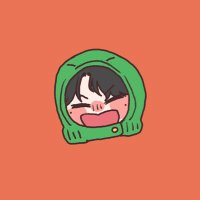 マトンカレー・作る (@curry_gaki) 's Twitter Profile Photo マトンカレー・作る (@curry_gaki) 's Twitter Profile Photo
