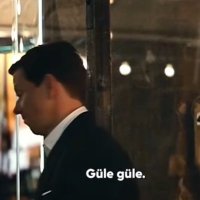 Çorum Montalamacı (@corumlumontala) 's Twitter Profile
