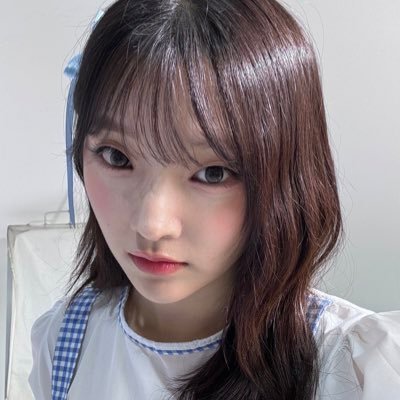 soeuun's profile picture. with love, the jupiter goddess.