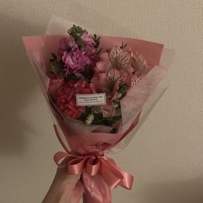 cook__pear's profile picture. 2002:ゆるい私の備忘録を綴ります🪽🤍✨