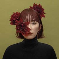 ミキカズコ (@krasikalmiki) 's Twitter Profile Photo ミキカズコ (@krasikalmiki) 's Twitter Profile Photo