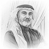 م. عامر الخالدي Amer AlKhaldi (@amer_alkhaldi06) 's Twitter Profile