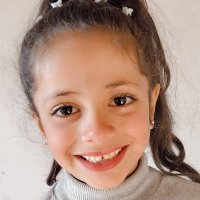 Noor from Gaza🍉 (@noorfromga56312) 's Twitter Profile Photo